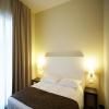 hotel_images