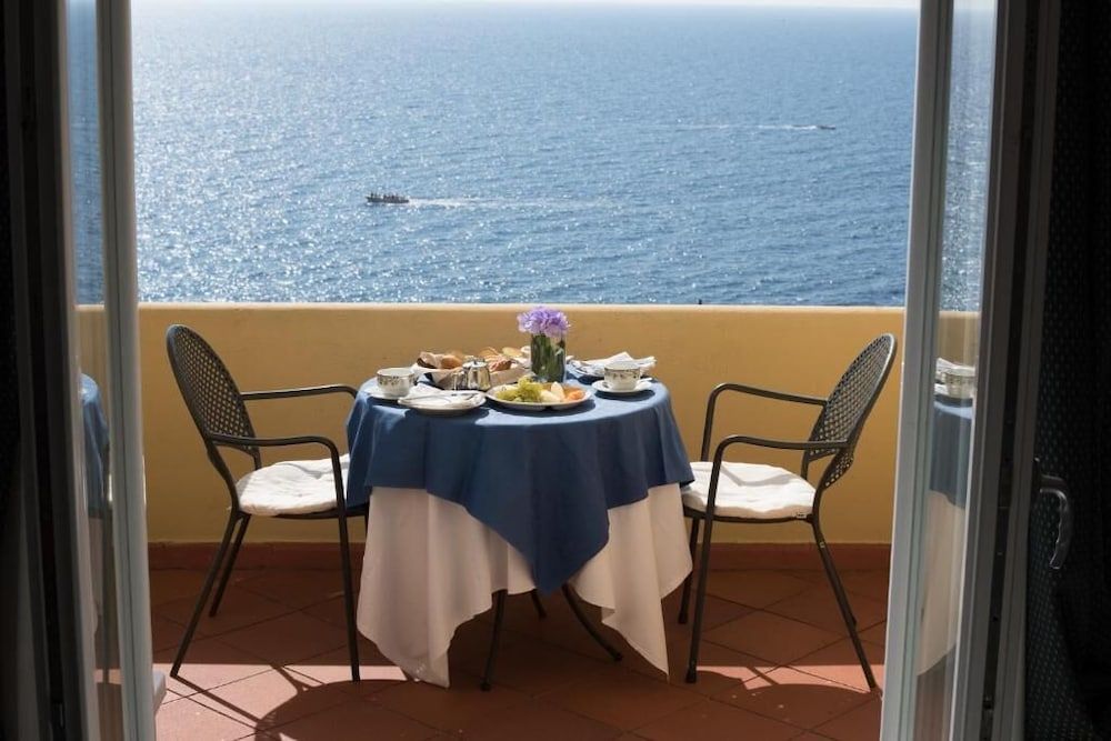 undefined Hotel Weber Ambassador