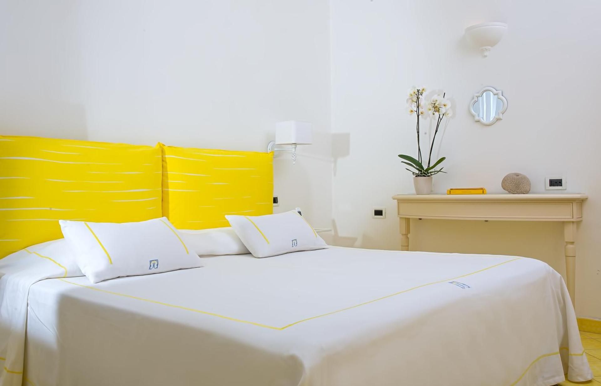 undefined Relais Maresca Luxury Small Hotel 5