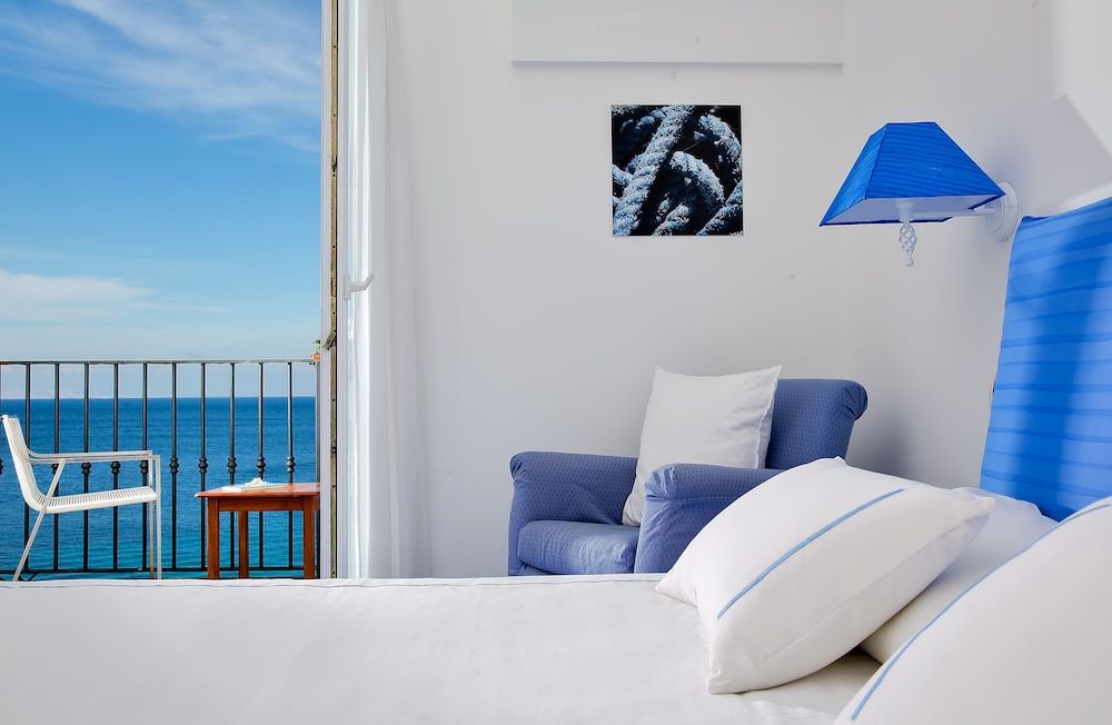 undefined Relais Maresca Luxury Small Hotel 7