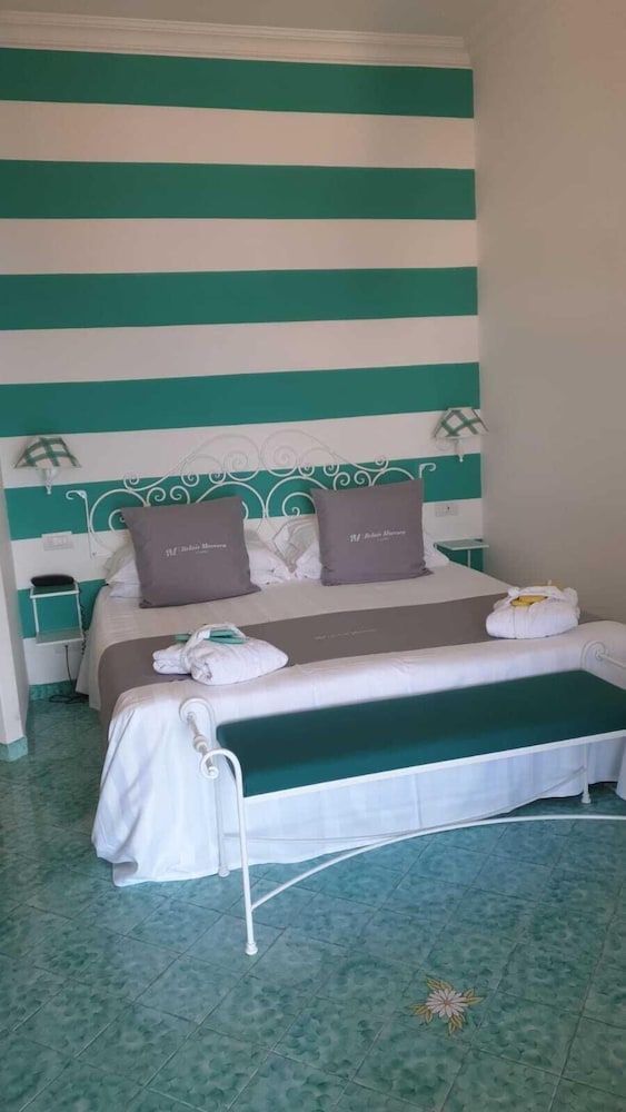 undefined Relais Maresca Luxury Small Hotel 7