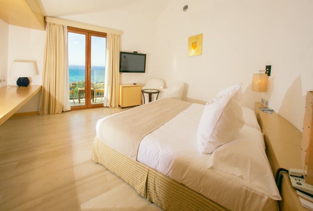 Suite Executive