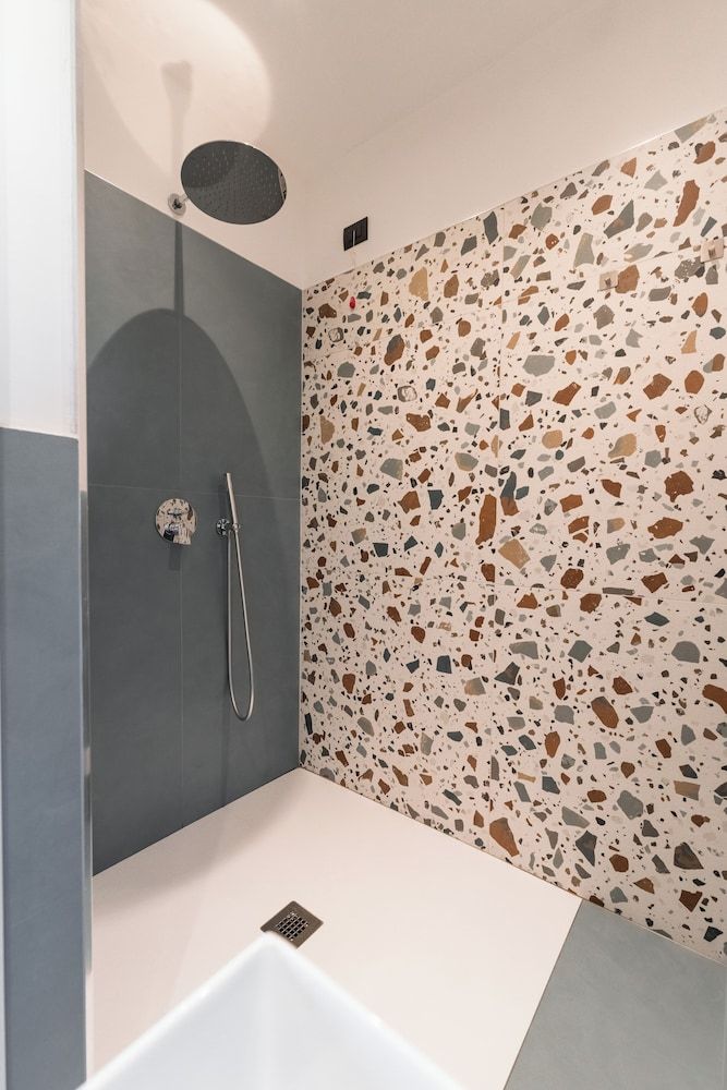 Albergo Stella Del Mare Superior Room 4