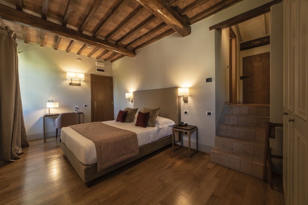 Relais Della Rovere