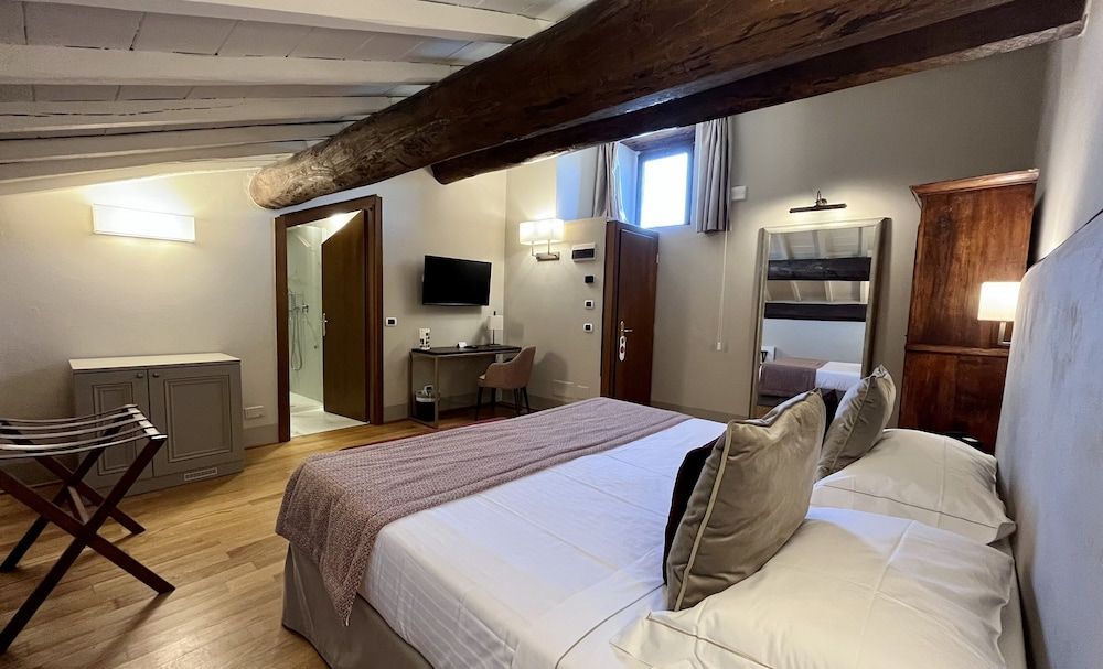 Relais Della Rovere