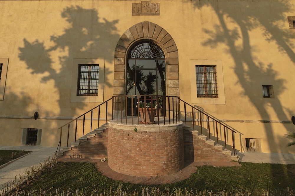 Relais Della Rovere