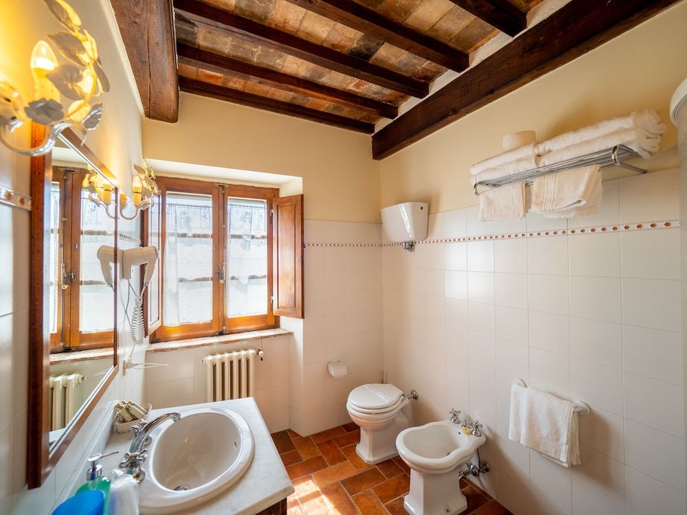 Family Apartment, 2 Bedrooms
