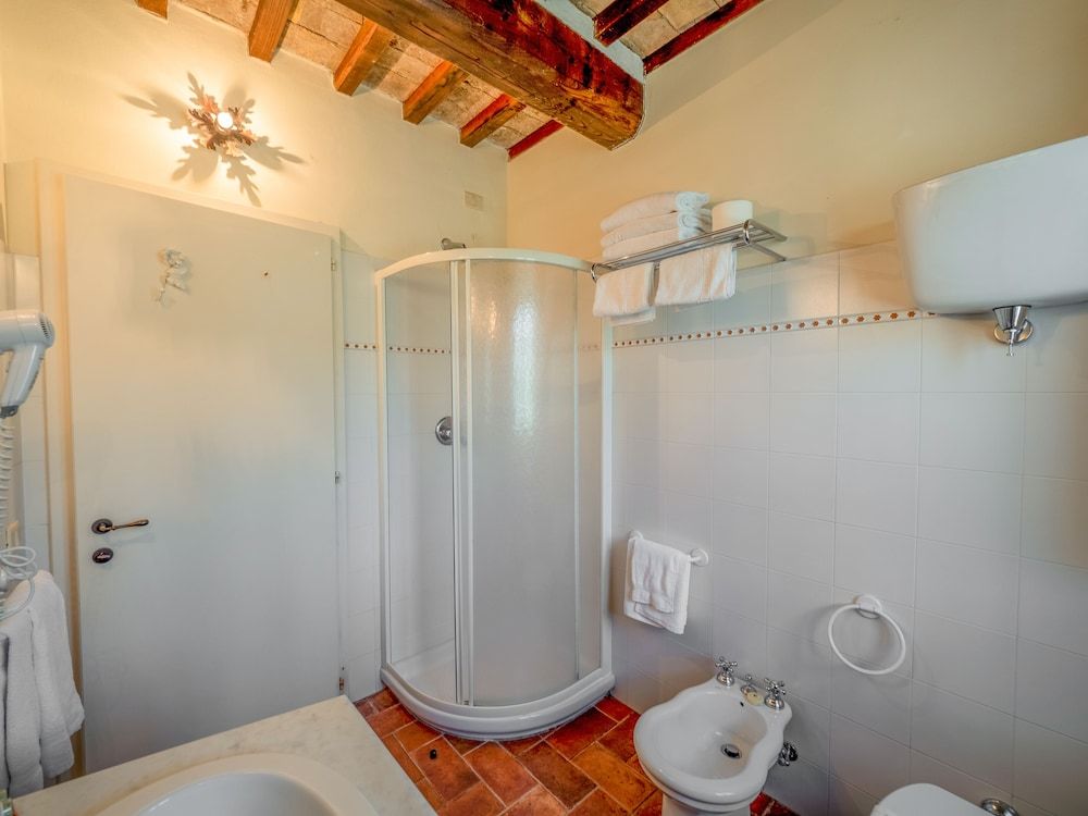 Standard Apartment, 1 Bedroom