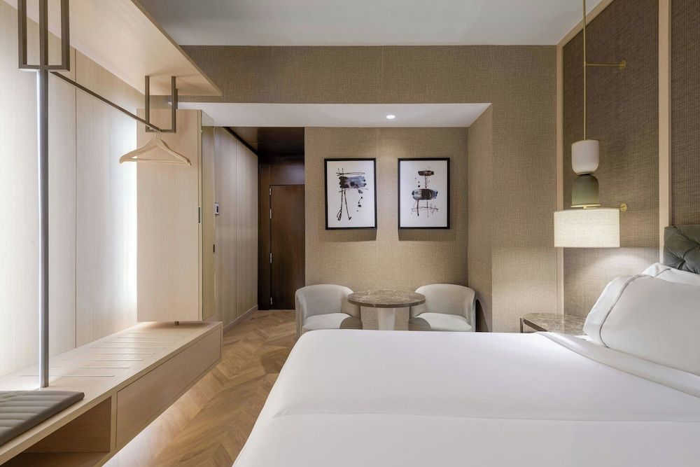 undefined AC Hotel Firenze by Marriott