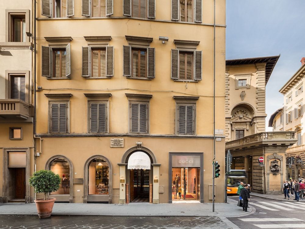 undefined Room Mate Collection Isabella, Florence 2