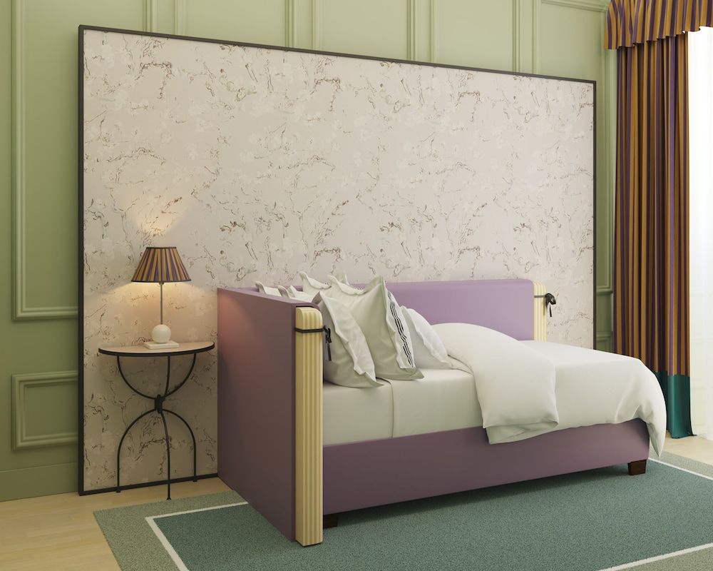 undefined Room Mate Collection Isabella, Florence 6