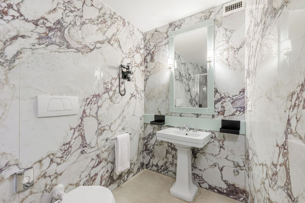 undefined Room Mate Collection Isabella, Florence 9