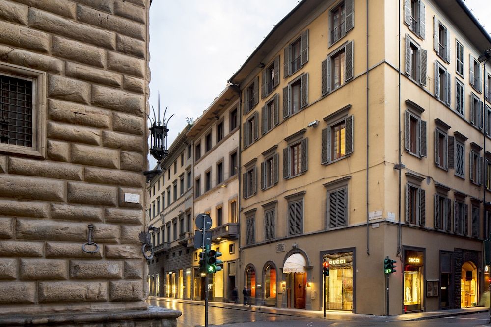 undefined Room Mate Collection Isabella, Florence 5