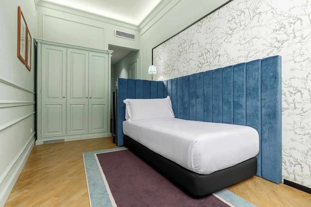 undefined Room Mate Collection Isabella, Florence 8