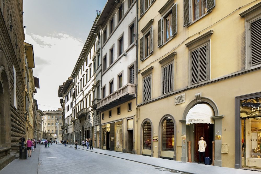 undefined Room Mate Collection Isabella, Florence 3