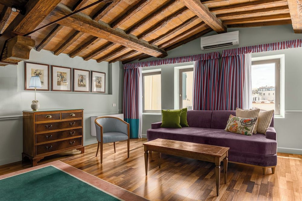 undefined Room Mate Collection Isabella, Florence 3