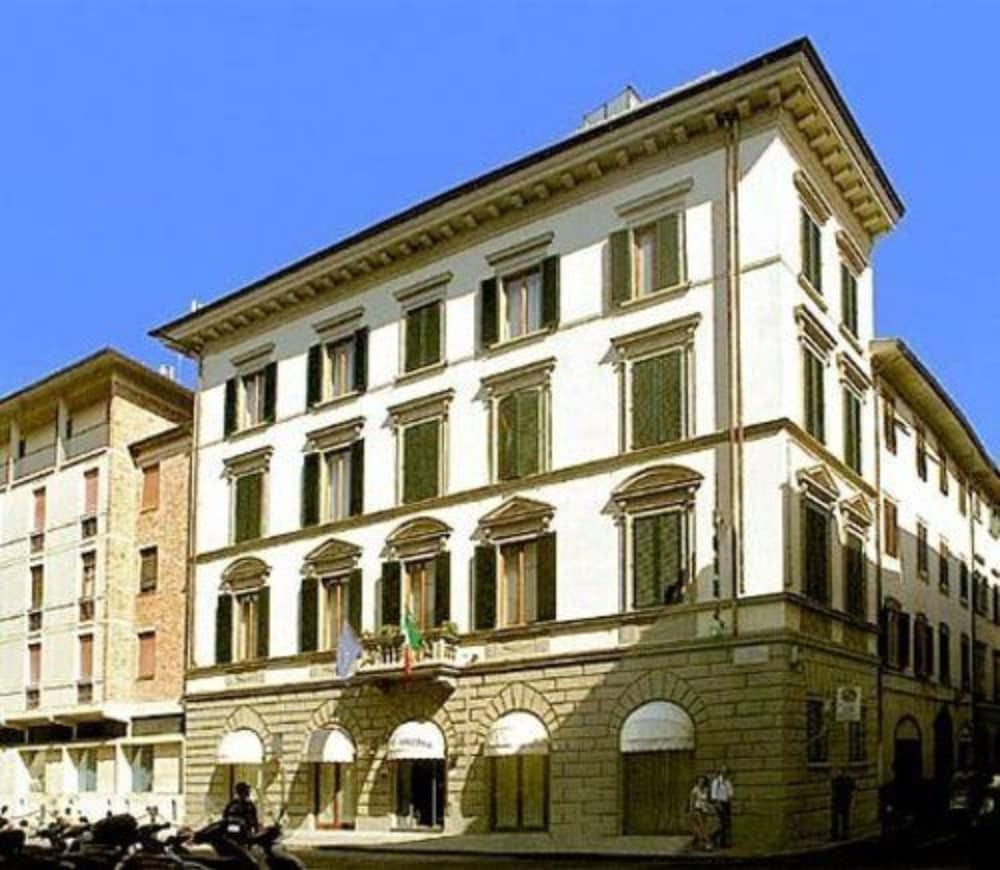 undefined Arizona Hotel