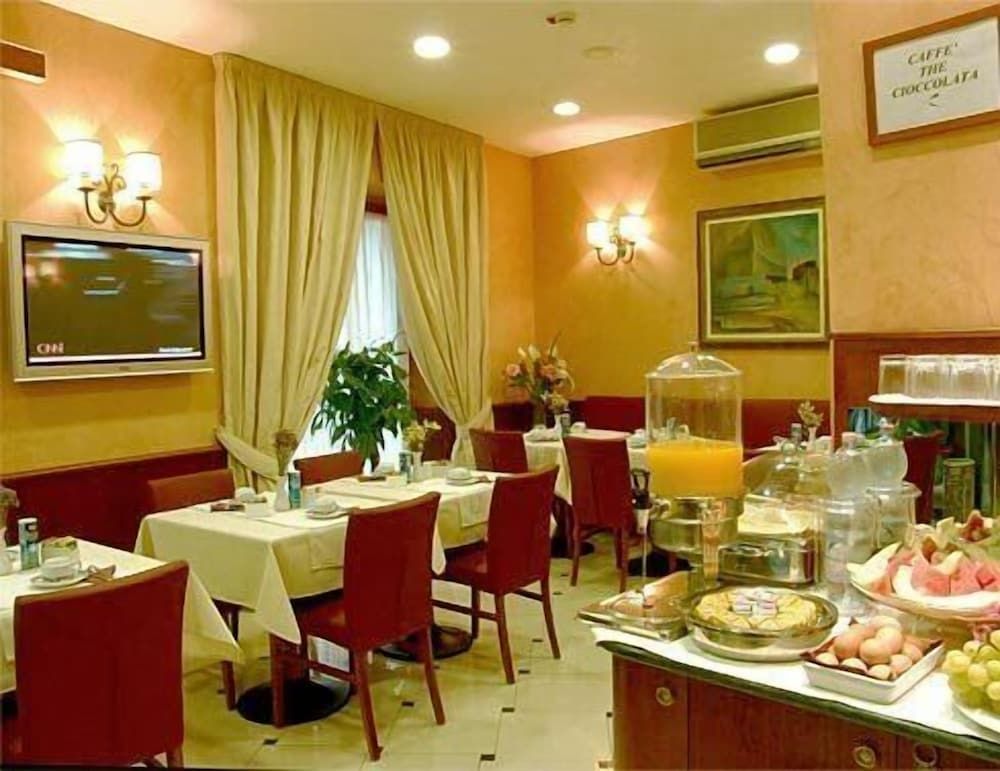 undefined Arizona Hotel 7