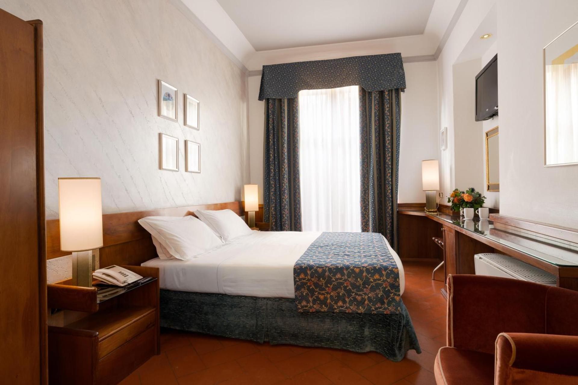 undefined Rivoli Boutique Hotel 6