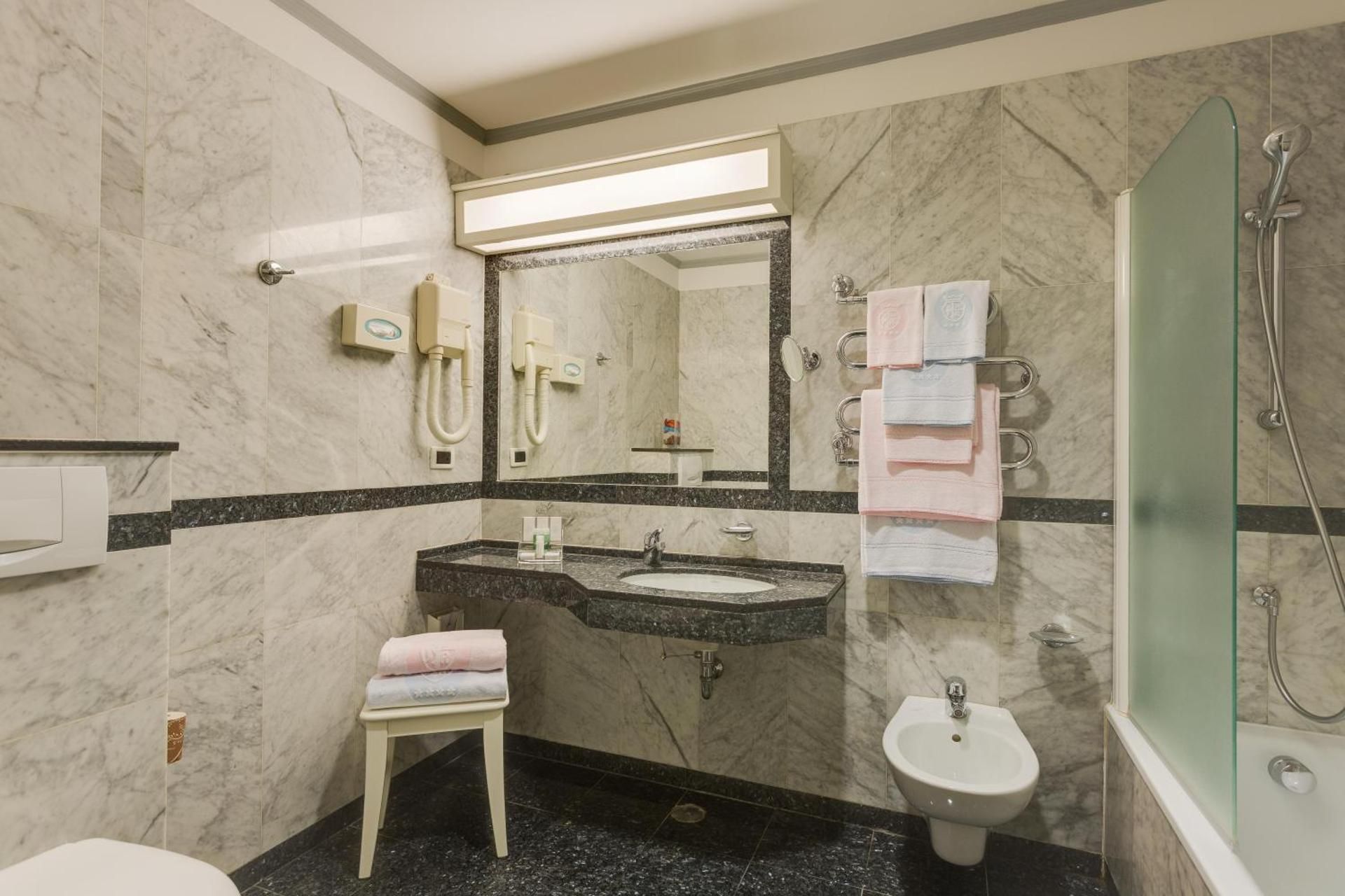 undefined Rivoli Boutique Hotel 7