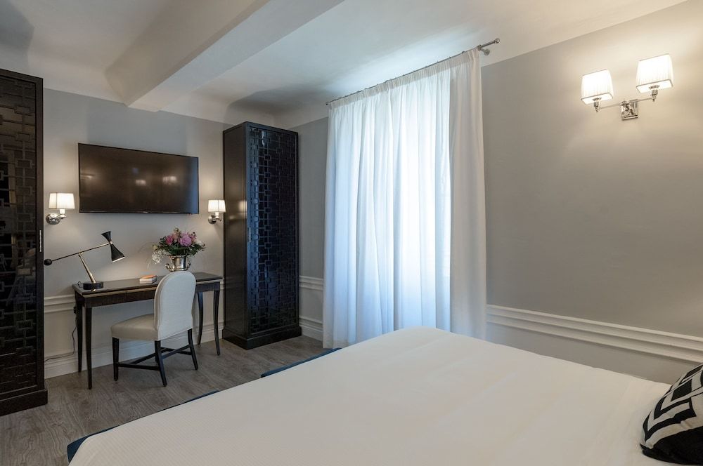 undefined Cellai Boutique Hotel 8