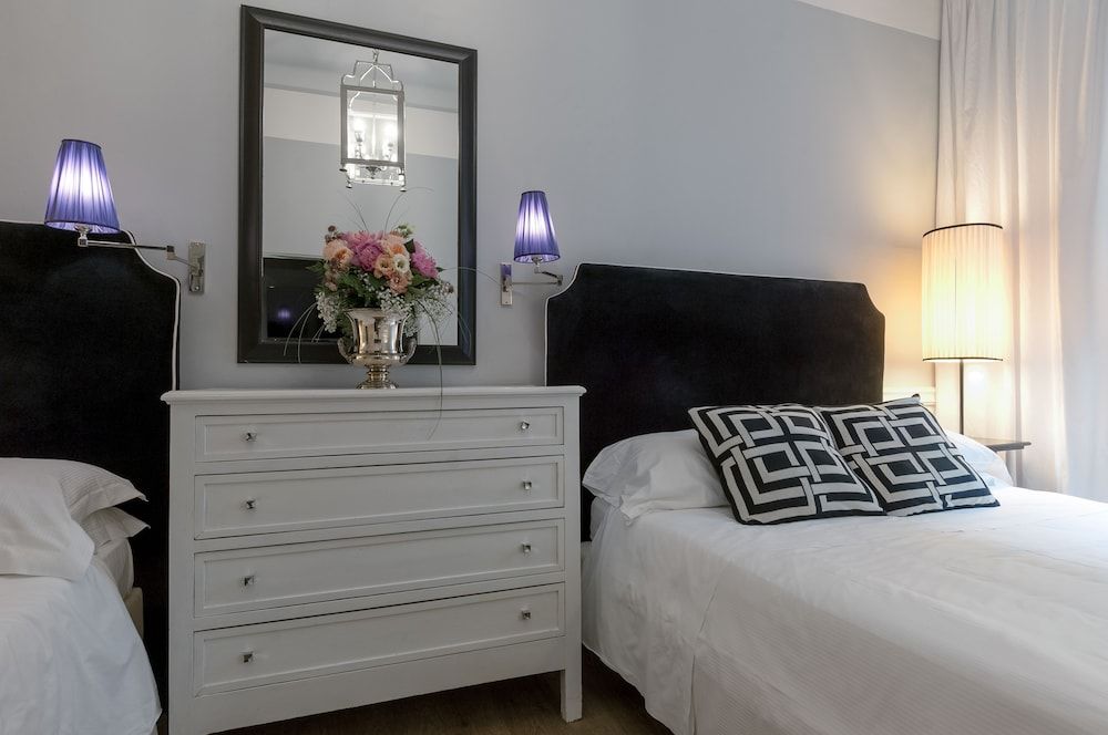 undefined Cellai Boutique Hotel 5