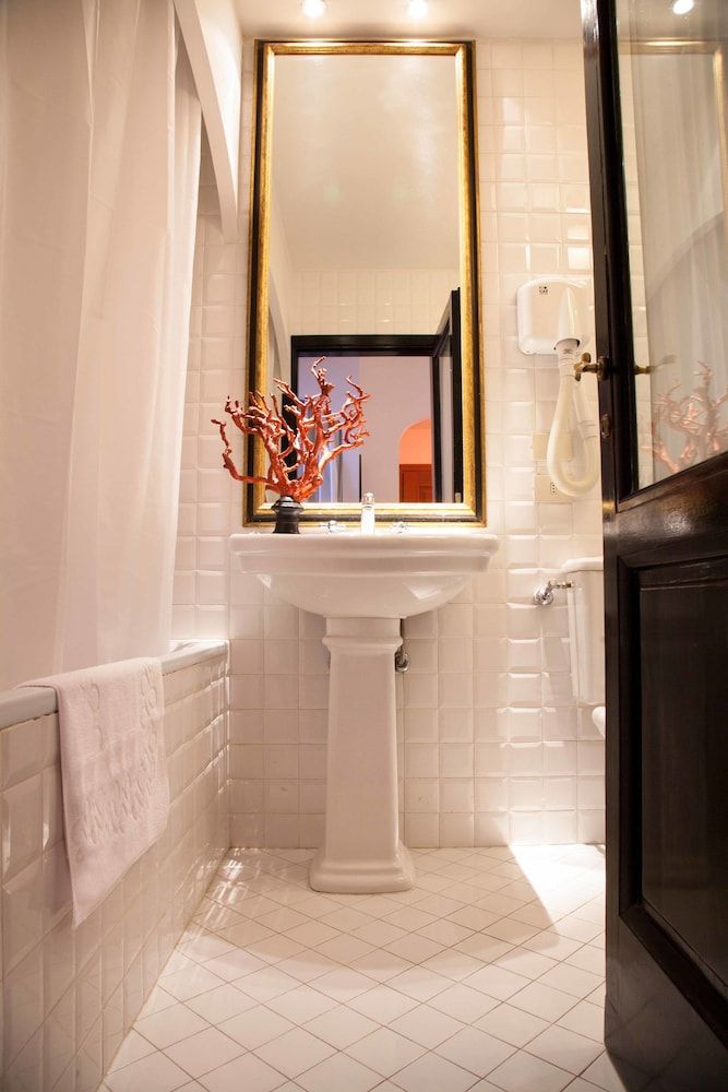 undefined Cellai Boutique Hotel 10