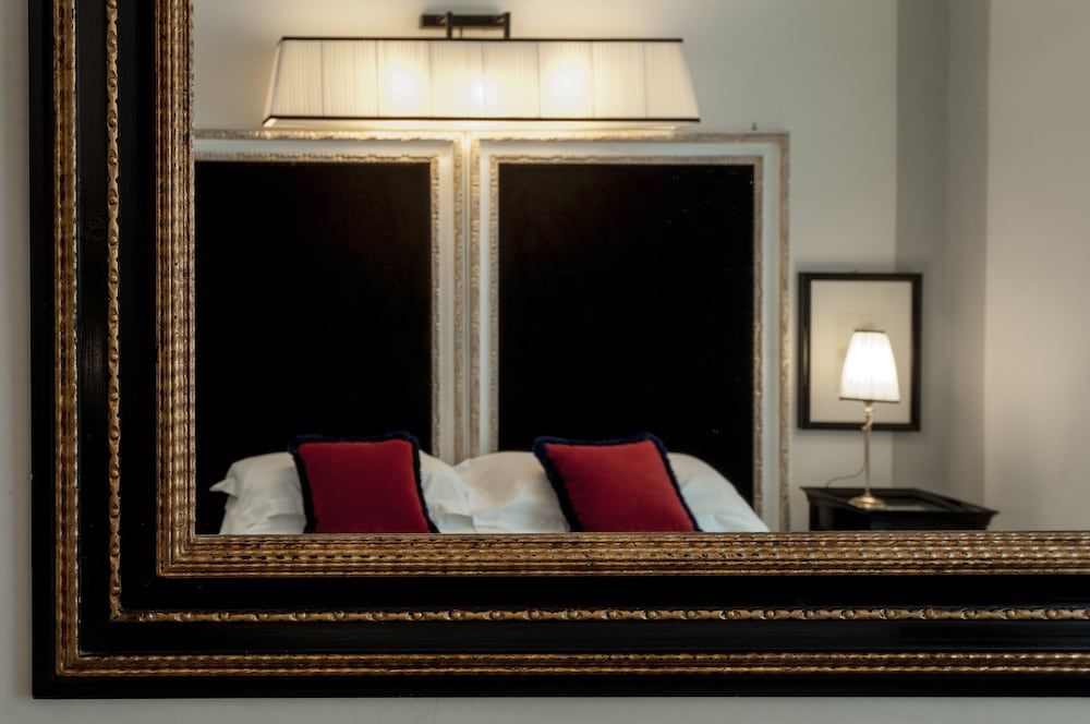 undefined Cellai Boutique Hotel 9