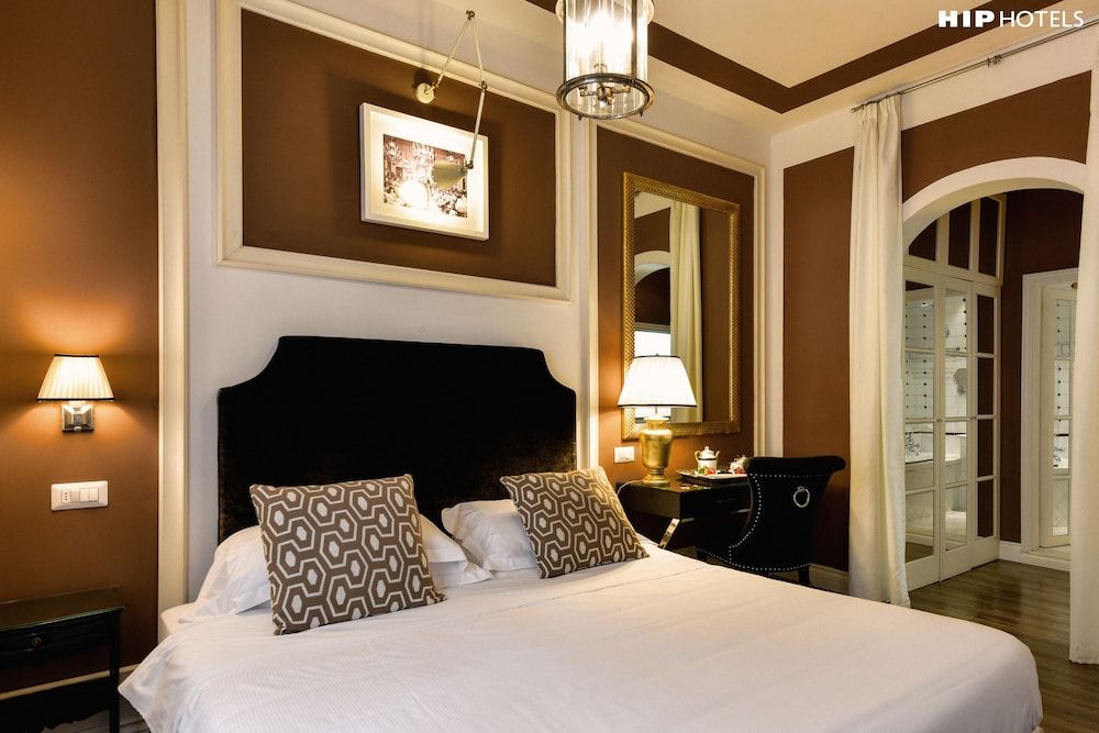 undefined Cellai Boutique Hotel 3