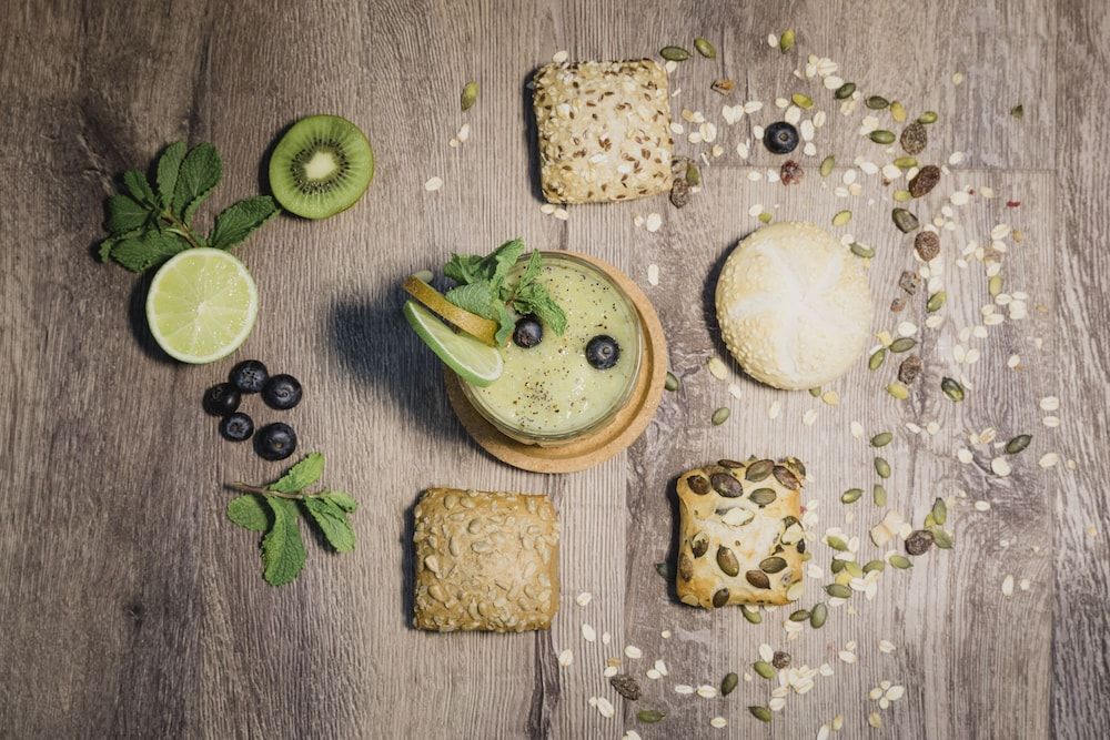 undefined Hotel Franchi 8