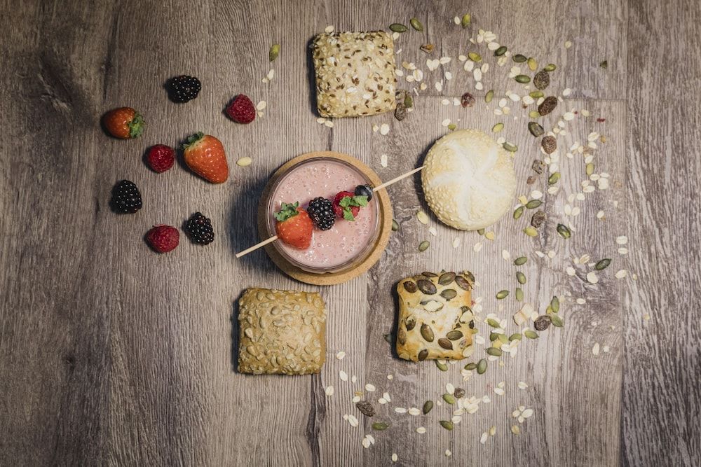 undefined Hotel Franchi 10