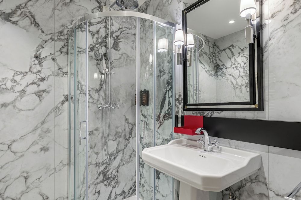 undefined Room Mate Luca, Florence 7