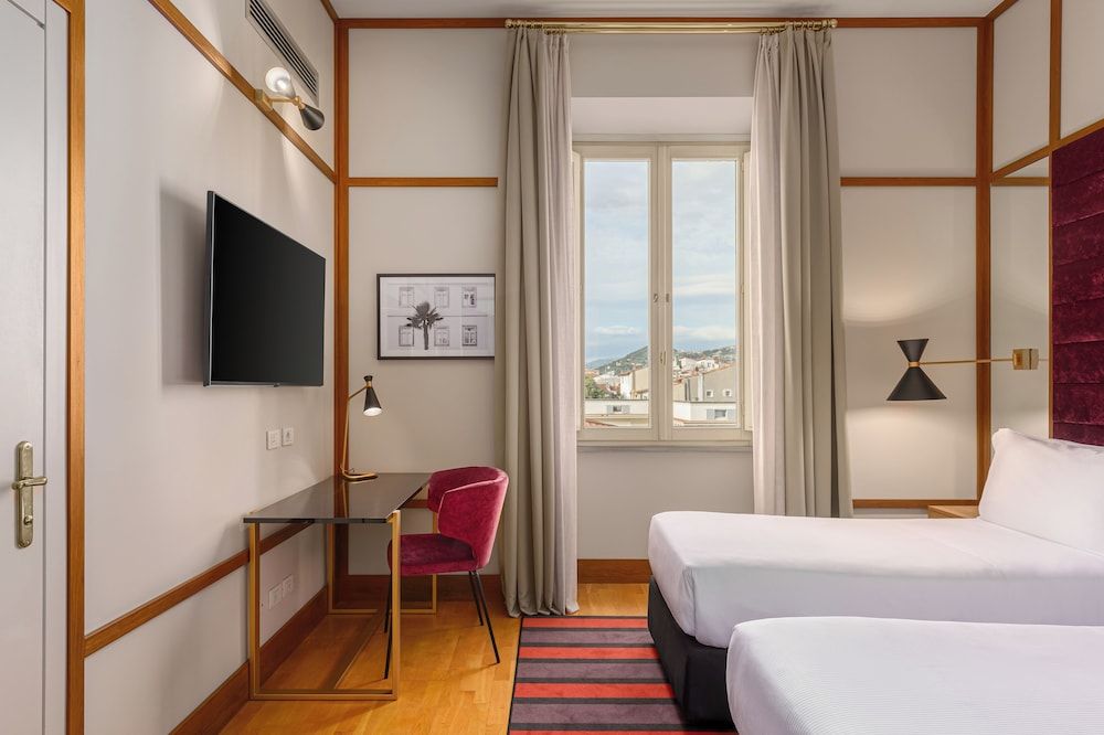 undefined Room Mate Luca, Florence