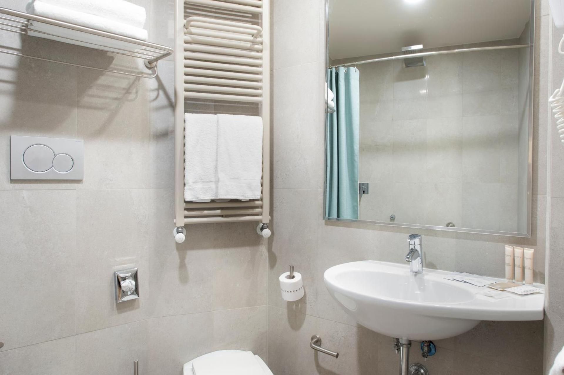 undefined Hotel Grifone 7