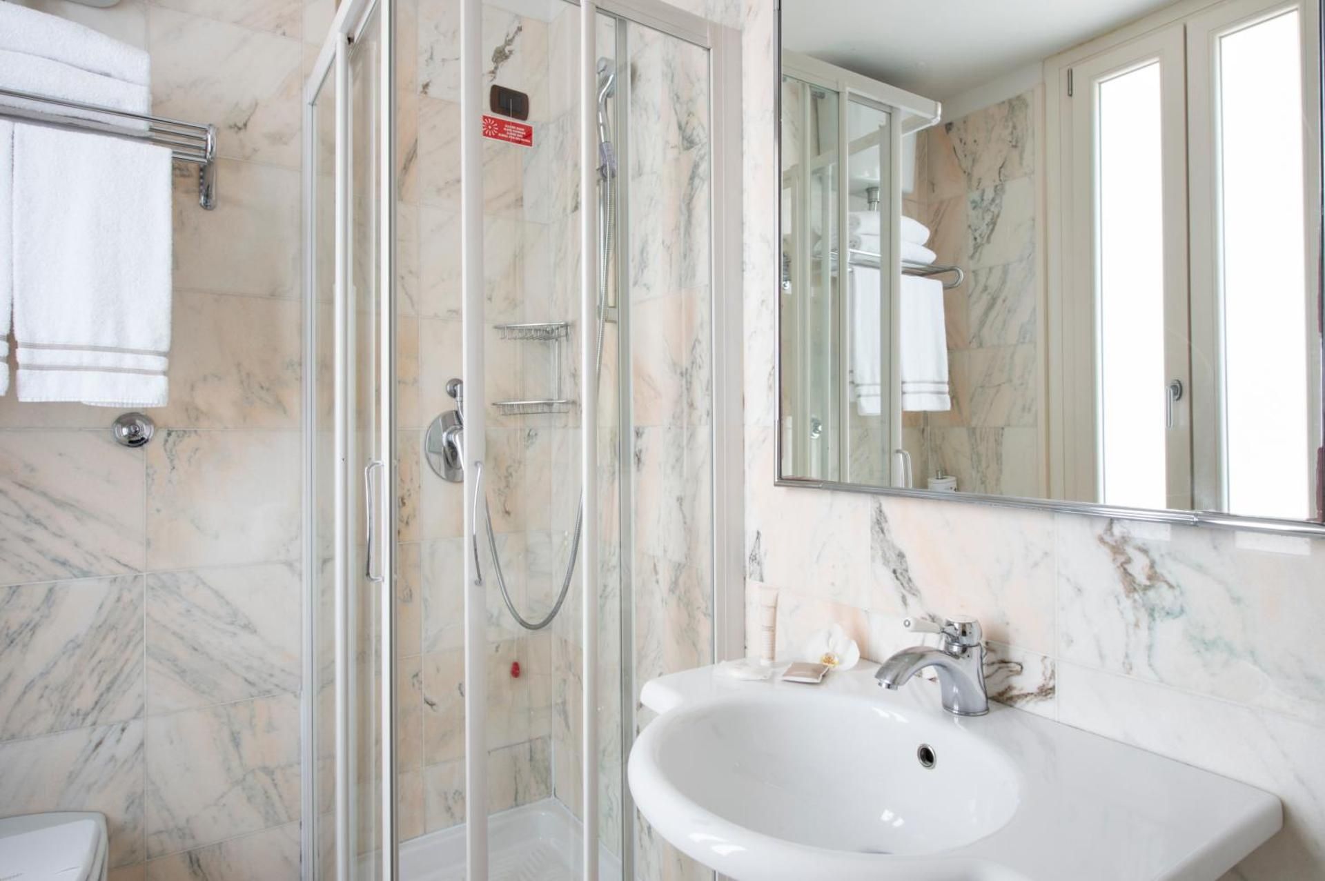 undefined Hotel Grifone 9