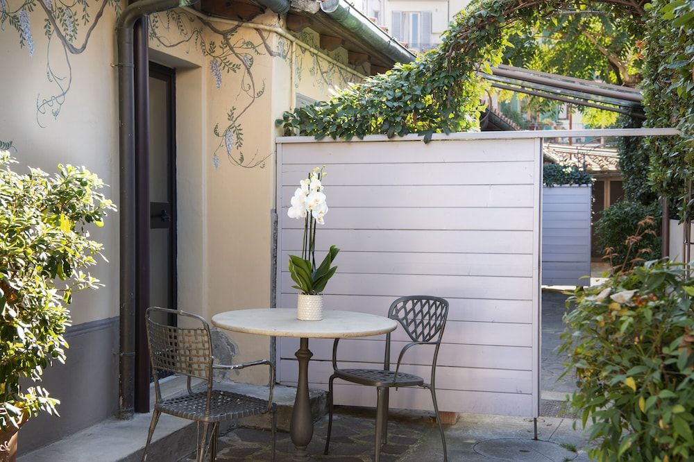 undefined Hotel Grifone 4