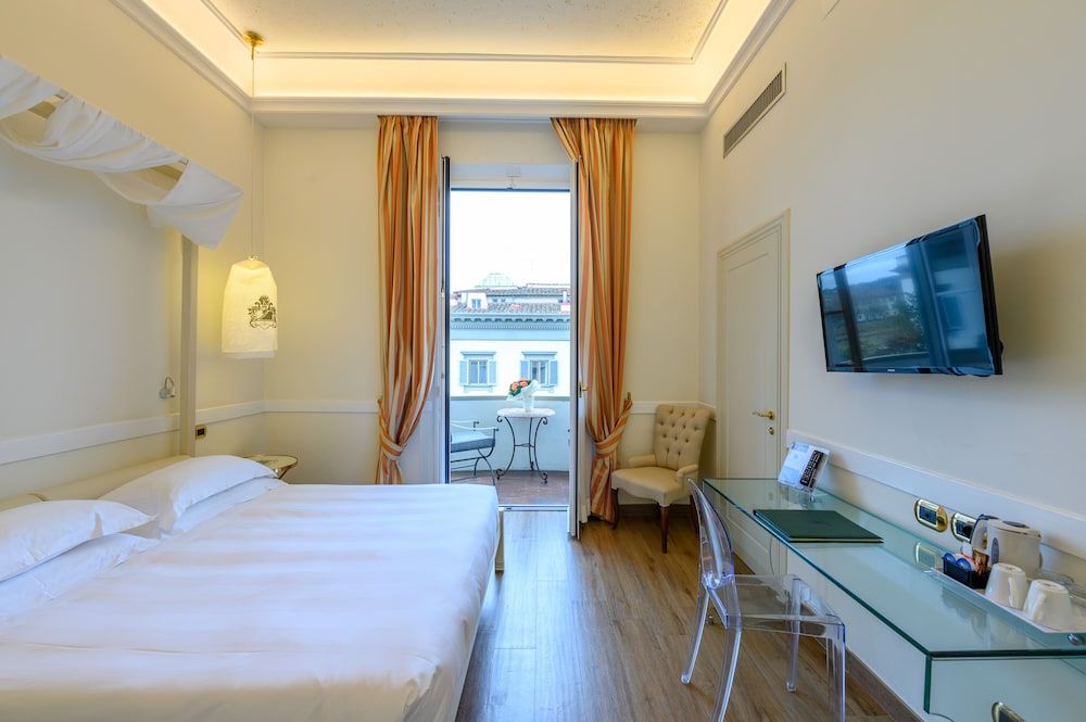 undefined Hotel Kraft 4