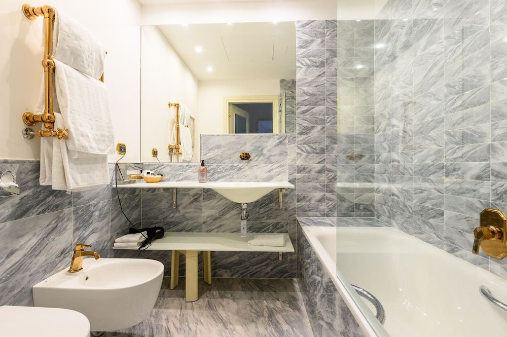 undefined Hotel Kraft 10