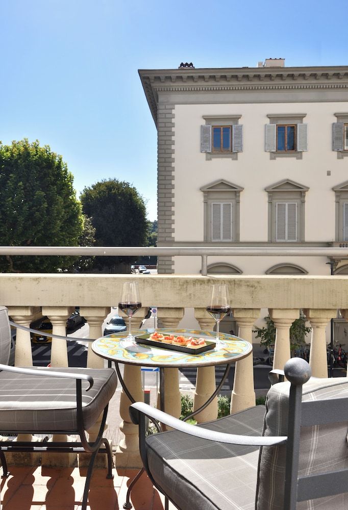 undefined Hotel Kraft 9