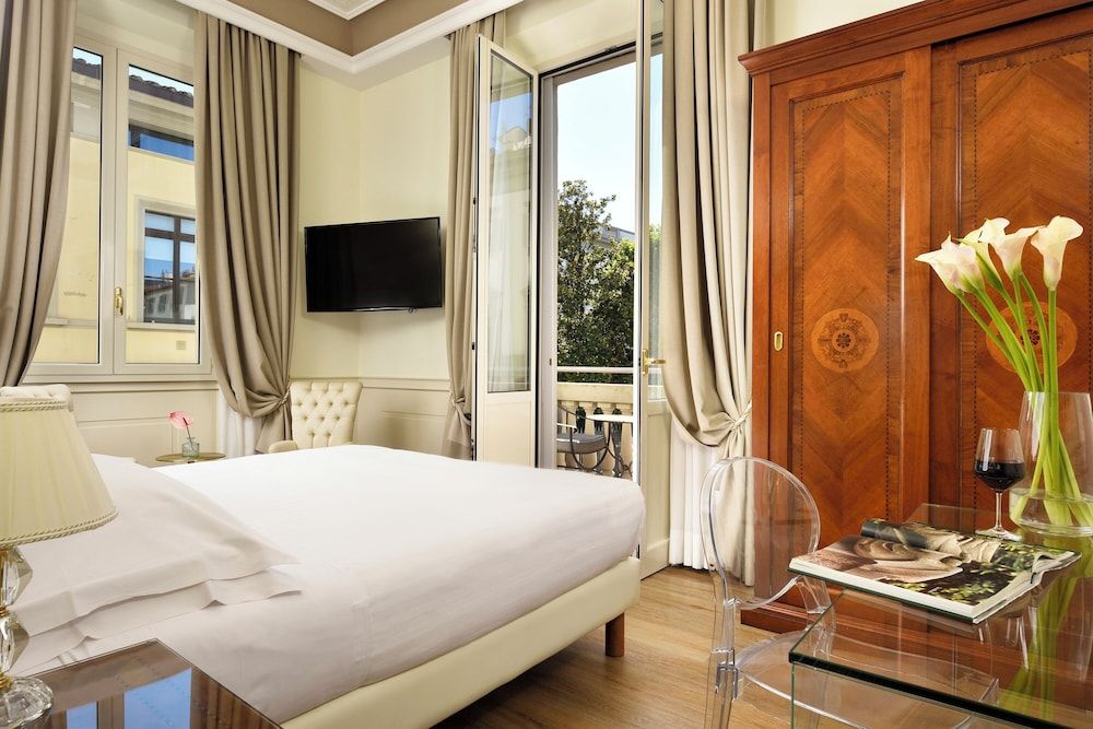 undefined Hotel Kraft 3