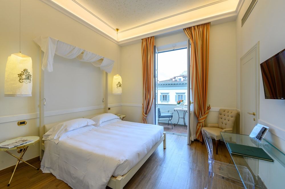 undefined Hotel Kraft 5