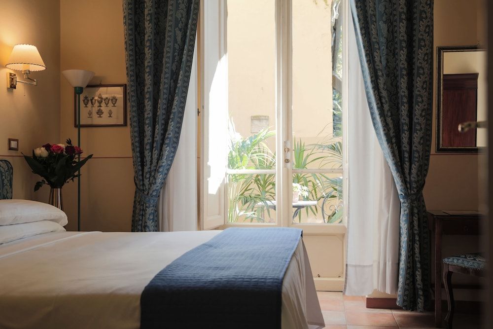 undefined Hotel Villa Liana 5