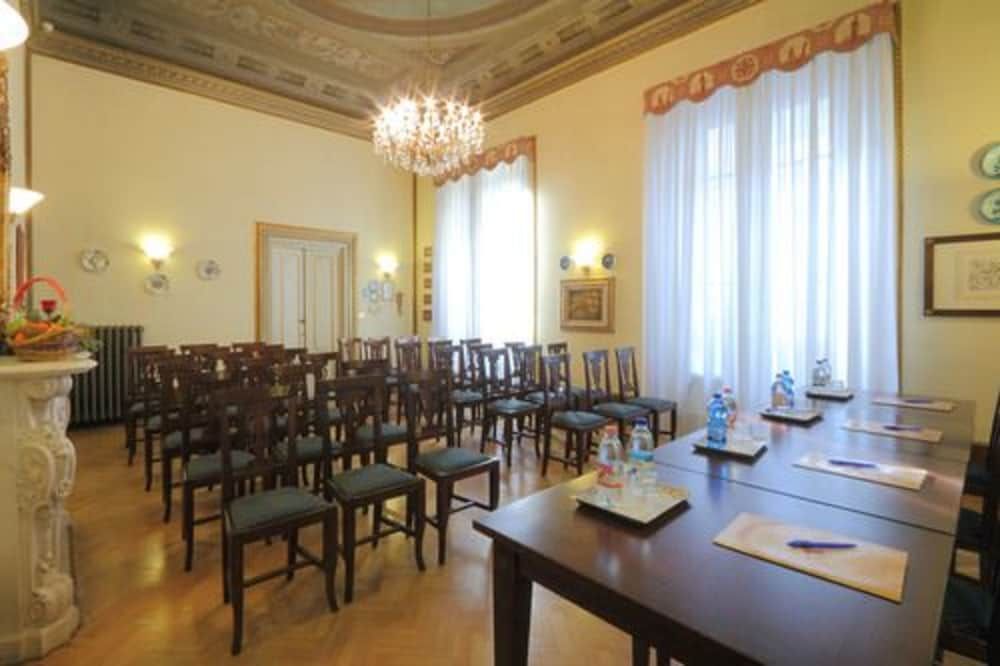 undefined Hotel Villa Liana 10