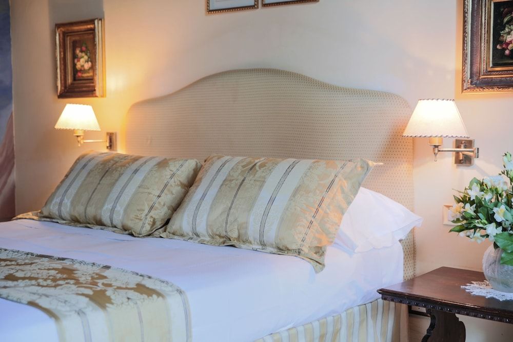 undefined Hotel Villa Liana 2