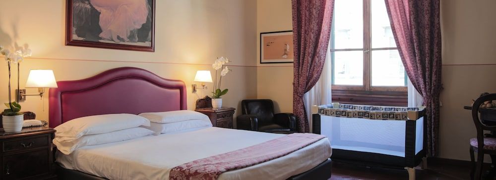 undefined Hotel Villa Liana