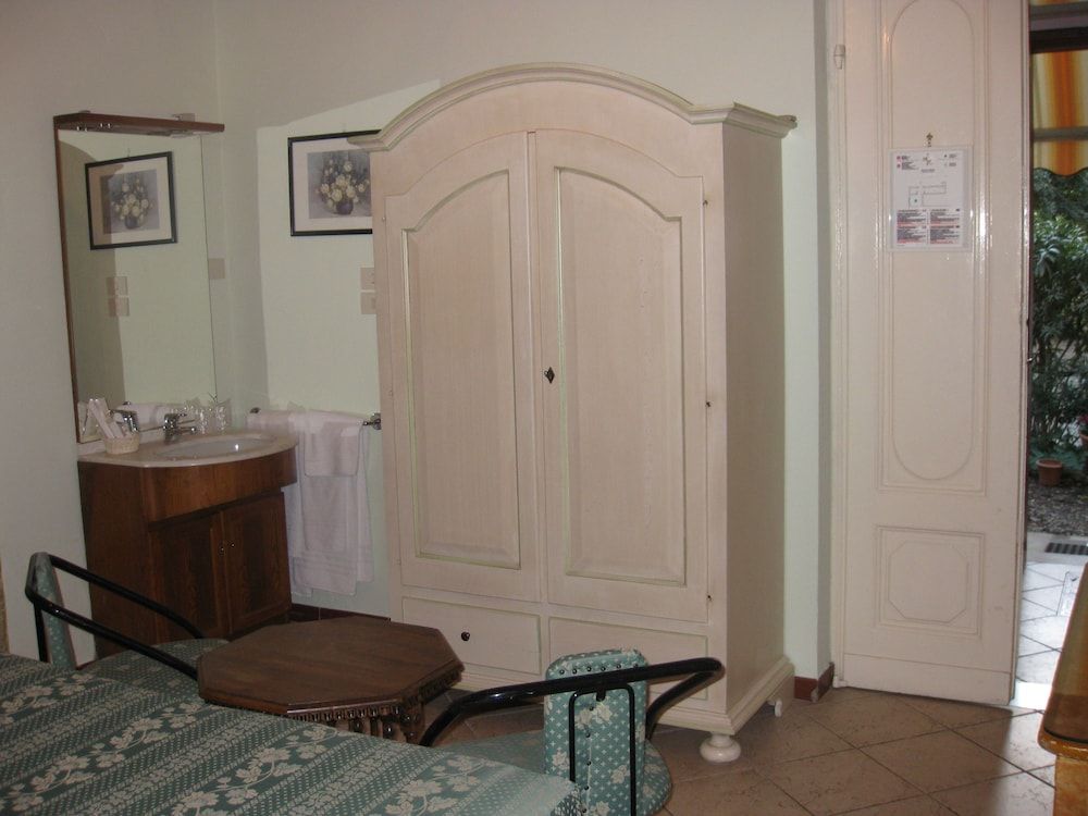 undefined Hotel Villa Liana 4