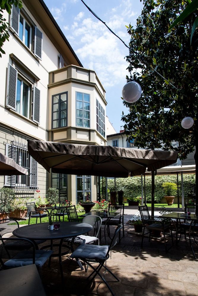 undefined Allegroitalia San Gallo Firenze 4