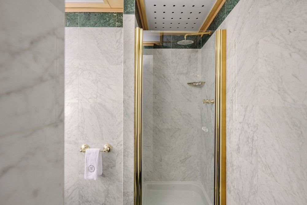 undefined City Life Hotel Poliziano - by R Collection Hotels 8