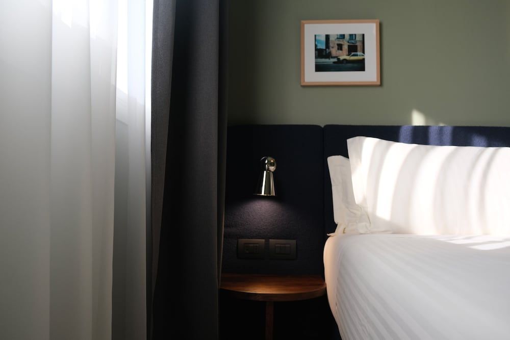 c-hotels Concorde Smart Double 4