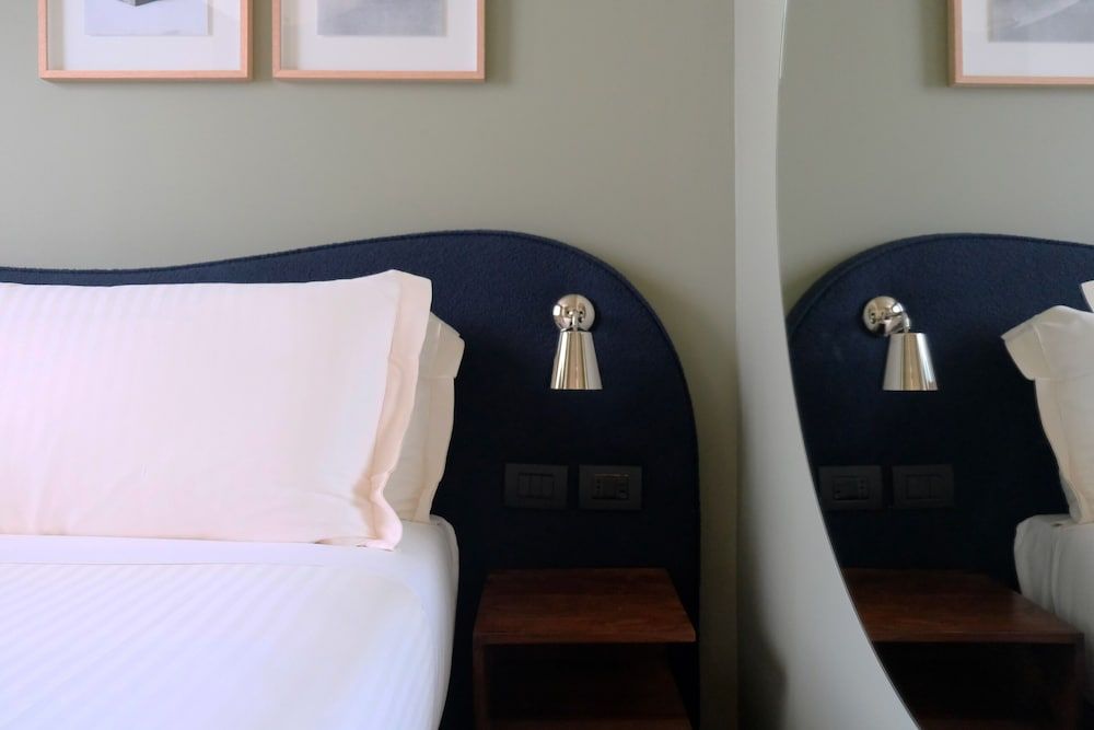 c-hotels Concorde Smart Double 2